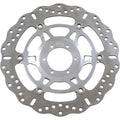 Ebc MD Series Pro-Lite Contour Brake Rotor - Honda | MD1014CC