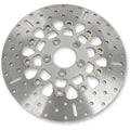 Ebc Brake Rotor - 11-1/2" | RSD020