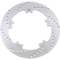 Ebc Brake Rotor - V-Rod | MD514LS