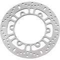 Ebc MD Series Pro-Lite Brake Rotor - Honda | MD1001