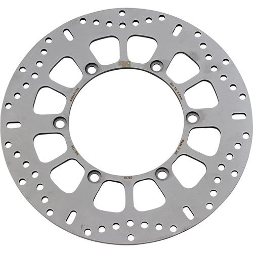 Ebc MD Series Pro-Lite Brake Rotor - Honda VT | MD1179