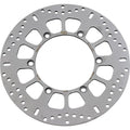 Ebc MD Series Pro-Lite Brake Rotor - Honda VT | MD1179
