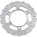 Ebc MD Series Pro-Lite Contour Brake Rotor - Ninja | MD4163C