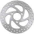 Ebc MD Series Pro-Lite Brake Rotor - Spyder | MD853