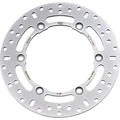 Ebc MD Series Pro-Lite Brake Rotor - Honda | MD1006
