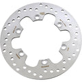 Ebc MD Series Pro-Lite Brake Rotor - Kawasaki | MD6082D