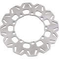 Ebc CX Extreme Brake Rotor - Klr 650 E | MD6042CX