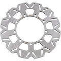 Ebc CX Extreme Brake Rotor - Klr 650 E | MD6309CX