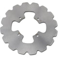 Ebc Utvx Brake Rotor - Arctic Cat | UTVX6384