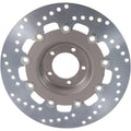 Ebc MD Series Pro-Lite Brake Rotor - Honda | MD1036LS