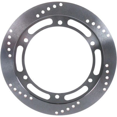 Ebc MD Series Pro-Lite Brake Rotor - Honda GL | MD1077