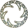 Ebc MD Series Front Brake Rotor | MD6017D