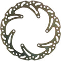 Ebc MD Series Rear Brake Rotor - Yamaha | MD6190D