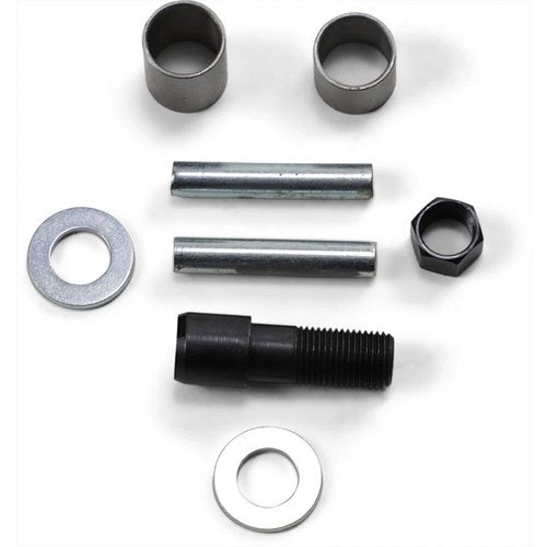 Eastern Motorcycle Parts Brake Caliper Mounting Kit - Big Twin | A-44331-73
