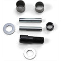 Eastern Motorcycle Parts Brake Caliper Mounting Kit - Big Twin | A-44331-73