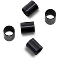 Eastern Motorcycle Parts Brake Caliper Bushing Kit - Long | A-45821-75