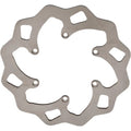 Galfer Rear Wave Brake Rotor | DF703W