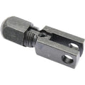 Eastern Motorcycle Parts Front Brake Cable Clevis | A-45172-28
