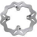 Galfer Rear Wave Brake Rotor | DF769W