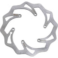 Galfer Wave Brake Rotor | DF606W