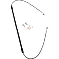 Galfer Stainless Steel Brake Line | FK003D933-1