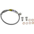 Galfer Stainless Steel Brake Line | FK003D252R