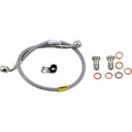 Galfer Stainless Steel Brake Line | FK003D886R