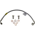 Galfer Stainless Steel Brake Line | FK003D928R