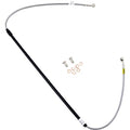 Galfer Stainless Steel Brake Line | FK003D118-1