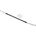 Galfer Stainless Steel Brake Line | FK003D126R