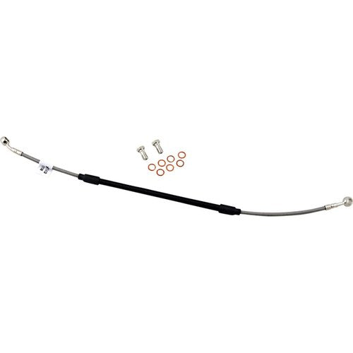 Galfer Stainless Steel Brake Line | FK003D539R