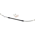 Galfer Stainless Steel Brake Line | FK003D539R
