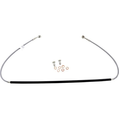 Galfer Stainless Steel Brake Line | FK003D761-1