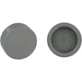 Gma Engineering Replacement Pistons - "A" Brake Caliper | Gma PA1