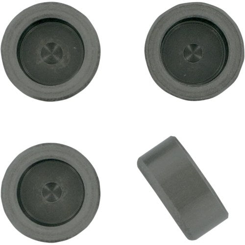 Gma Engineering Replacement Pistons - "F/M" Brake Caliper | Gma PA4