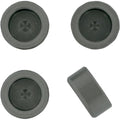 Gma Engineering Replacement Pistons - "F/M" Brake Caliper | Gma PA4