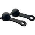 Goodridge Bleeder Nipple Caps - 2 Pack | BN-CAP-2