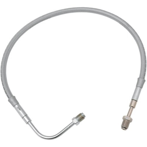 Goodridge Front Brake Line | HD9205-B