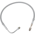 Goodridge Front Brake Line | HD9205-B
