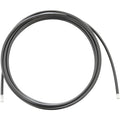 Goodridge Professional -3 Brake Line - 12' | 600-03BK-12