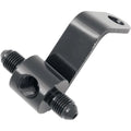 Goodridge Rear Brake Tee - Ebony - Xlh | PMCHD-015BK