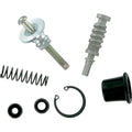Moose Racing Master Cylinder Repair Kit for Yamaha | 06-953X