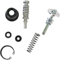 Moose Racing Master Cylinder Repair Kit for Yamaha | 06-955X