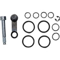 Moose Racing Brake Caliper Rebuild Kit - Rear - KTM | 18-3288