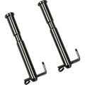 Moose Racing Brake Caliper Pins - KTM | B16-5810
