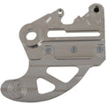 Moose Racing Pro Shark Fin Rear Rotor Guard - Husqvarna | 33-1145