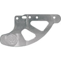 Moose Racing Shark Fin Disc Protector | 33-040