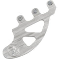 Moose Racing Replacement Pro Fin | 33-051