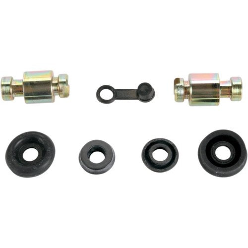 Moose Utility Division Wheel Cylinder Repair Kit - TRX400 | 06-503M