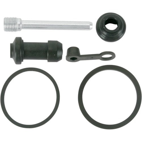 Moose Utility Division Brake Caliper Rebuild Kit - Rear - Yamaha | 08-856M